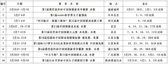 婷婷丁香花五月天