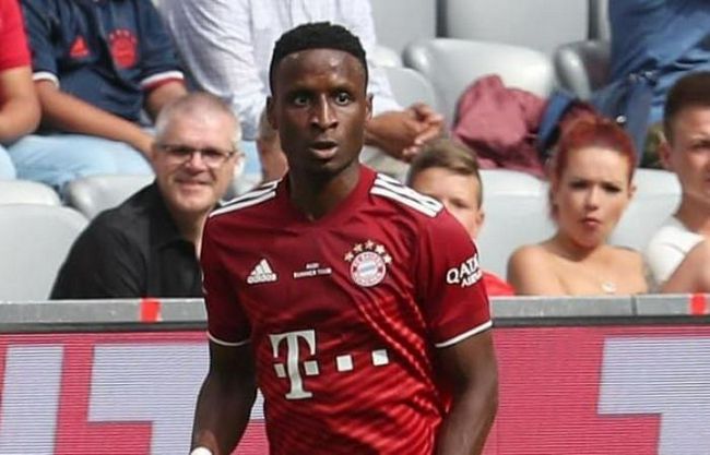 国产精品爽